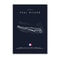 F1 Racing Circuit Canvas Wall Art For Motorsport Formula Racing Fans 13