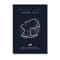 F1 Racing Circuit Canvas Wall Art For Motorsport Formula Racing Fans 4