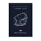 F1 Racing Circuit Canvas Wall Art For Motorsport Formula Racing Fans 4