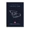 F1 Racing Circuit Canvas Wall Art For Motorsport Formula Racing Fans 5