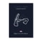 F1 Racing Circuit Canvas Wall Art For Motorsport Formula Racing Fans 6