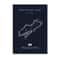 F1 Racing Circuit Canvas Wall Art For Motorsport Formula Racing Fans 8