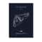 F1 Racing Circuit Canvas Wall Art For Motorsport Formula Racing Fans 19