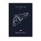 F1 Racing Circuit Canvas Wall Art For Motorsport Formula Racing Fans 19