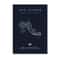 F1 Racing Circuit Canvas Wall Art For Motorsport Formula Racing Fans 20