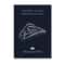 F1 Racing Circuit Canvas Wall Art For Motorsport Formula Racing Fans 23