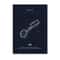 F1 Racing Circuit Canvas Wall Art For Motorsport Formula Racing Fans 26