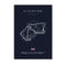 F1 Racing Circuit Canvas Wall Art For Motorsport Formula Racing Fans 28