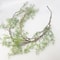 Artificial Hanging Green Vine Wall Decor Rattan For Home Hotel Styling 4