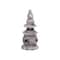 Mini Fairy Garden Landscape Accessories Set With Lighthouse Bridge Cottage Decor 14