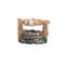 Mini Fairy Garden Landscape Accessories Set With Lighthouse Bridge Cottage Decor 15