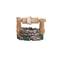 Mini Fairy Garden Landscape Accessories Set With Lighthouse Bridge Cottage Decor 15