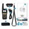 1000M Waterproof Rechargeable Dog Training Collar With Remote Control 5