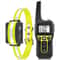 1000M Waterproof Rechargeable Dog Training Collar With Remote Control 10