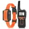 1000M Waterproof Rechargeable Dog Training Collar With Remote Control 11