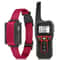 1000M Waterproof Rechargeable Dog Training Collar With Remote Control 12