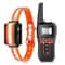 1000M Waterproof Rechargeable Dog Training Collar With Remote Control 7