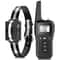 1000M Waterproof Rechargeable Dog Training Collar With Remote Control 8