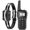 1000M Waterproof Rechargeable Dog Training Collar With Remote Control 8