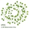 Artificial Ivy Leaf Garland Hanging Vine Decor For Home Garden 10