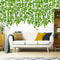 Artificial Ivy Leaf Garland Hanging Vine Decor For Home Garden 2