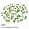 Artificial Ivy Leaf Garland Hanging Vine Decor For Home Garden 7
