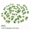 Artificial Ivy Leaf Garland Hanging Vine Decor For Home Garden 7