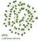 Artificial Ivy Leaf Garland Hanging Vine Decor For Home Garden 8