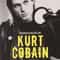 Kurt Cobain Retro Rock Music Canvas Poster For Bar Cafe Home Wall Decor 7