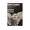 Deftones Around The Fur Retro Album Canvas Poster For Music Room Wall Decor 4