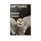 Deftones Around The Fur Retro Album Canvas Poster For Music Room Wall Decor 4