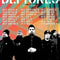 Deftones Around The Fur Retro Album Canvas Poster For Music Room Wall Decor 12
