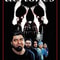 Deftones Around The Fur Retro Album Canvas Poster For Music Room Wall Decor 16