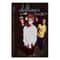 Deftones Around The Fur Retro Album Canvas Poster For Music Room Wall Decor 17