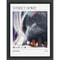 Radiohead The Bends Retro Album Canvas Poster For Music Room Home Wall Decor 12