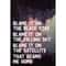 Radiohead The Bends Retro Album Canvas Poster For Music Room Home Wall Decor 13