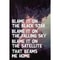 Radiohead The Bends Retro Album Canvas Poster For Music Room Home Wall Decor 13