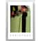 Radiohead The Bends Retro Album Canvas Poster For Music Room Home Wall Decor 15
