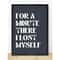 Radiohead The Bends Retro Album Canvas Poster For Music Room Home Wall Decor 18