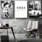Vintage Fashion Perfume Canvas Wall Art For Elegant Home Room Decor 3