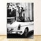 Vintage Fashion Perfume Canvas Wall Art For Elegant Home Room Decor 6