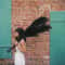 Large Faux Pampas Grass Decor Stems For Modern Home Wedding Styling 7