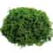 Artificial Green Moss Decor For Potted Plants DIY Centerpieces 9