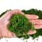 Artificial Green Moss Decor For Potted Plants DIY Centerpieces 3