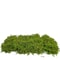 Artificial Green Moss Decor For Potted Plants DIY Centerpieces 5