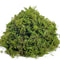 Artificial Green Moss Decor For Potted Plants DIY Centerpieces 7