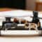 Kawaii Cat Monitor Edge Figurine Set For Cute Office Desk Decor 3