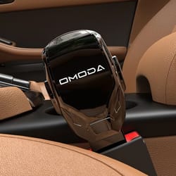 chery omoda adjustable seat belt extension buckle for omoda 5, e5 & c5 pro