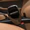 Chery OMODA Adjustable Seat Belt Extension Buckle For OMODA 5 E5 C5 PRO 0