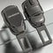 Chery OMODA Adjustable Seat Belt Extension Buckle For OMODA 5 E5 C5 PRO 2